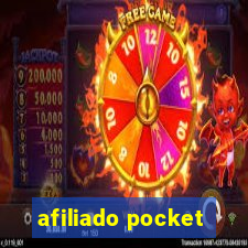 afiliado pocket